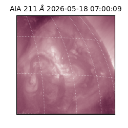 saia - 2026-05-18T07:00:09.623000