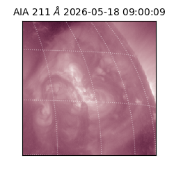 saia - 2026-05-18T09:00:09.631000