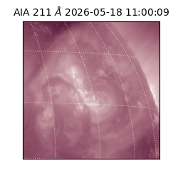 saia - 2026-05-18T11:00:09.622000