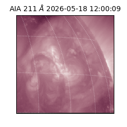 saia - 2026-05-18T12:00:09.623000