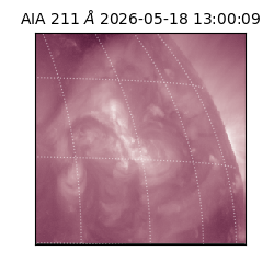 saia - 2026-05-18T13:00:09.624000