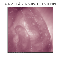 saia - 2026-05-18T15:00:09.623000