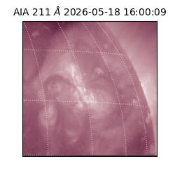 saia - 2026-05-18T16:00:09.623000