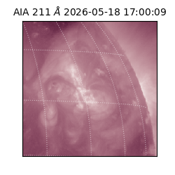 saia - 2026-05-18T17:00:09.623000