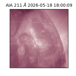 saia - 2026-05-18T18:00:09.621000