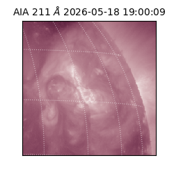 saia - 2026-05-18T19:00:09.622000