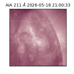 saia - 2026-05-18T21:00:33.624000