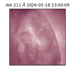 saia - 2026-05-18T23:00:09.623000