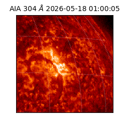 saia - 2026-05-18T01:00:05.135000