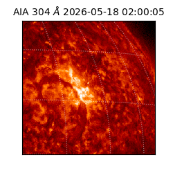 saia - 2026-05-18T02:00:05.136000