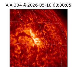 saia - 2026-05-18T03:00:05.128000