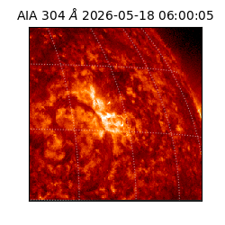 saia - 2026-05-18T06:00:05.131000