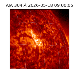 saia - 2026-05-18T09:00:05.135000