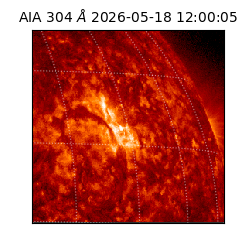 saia - 2026-05-18T12:00:05.129000