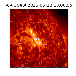 saia - 2026-05-18T13:00:05.128000