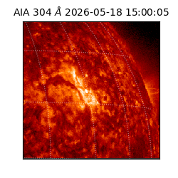 saia - 2026-05-18T15:00:05.128000