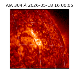 saia - 2026-05-18T16:00:05.128000