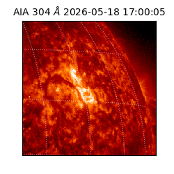 saia - 2026-05-18T17:00:05.128000