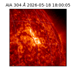 saia - 2026-05-18T18:00:05.128000