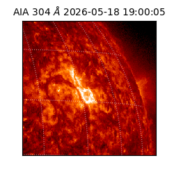 saia - 2026-05-18T19:00:05.128000