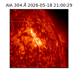 saia - 2026-05-18T21:00:29.131000