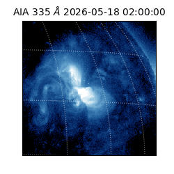 saia - 2026-05-18T02:00:00.623000