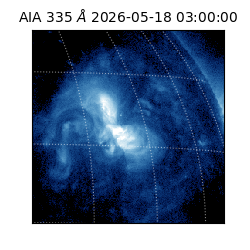 saia - 2026-05-18T03:00:00.623000