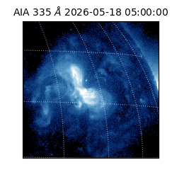 saia - 2026-05-18T05:00:00.623000