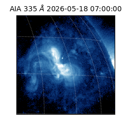 saia - 2026-05-18T07:00:00.629000