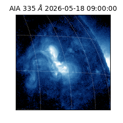 saia - 2026-05-18T09:00:00.628000
