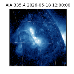 saia - 2026-05-18T12:00:00.628000