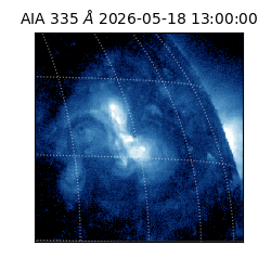 saia - 2026-05-18T13:00:00.631000