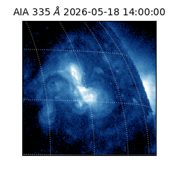 saia - 2026-05-18T14:00:00.622000