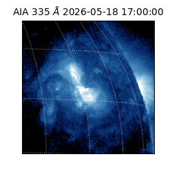 saia - 2026-05-18T17:00:00.631000