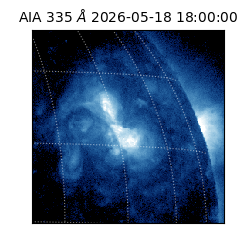 saia - 2026-05-18T18:00:00.631000