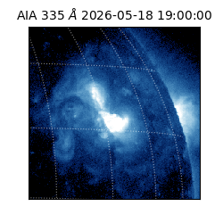 saia - 2026-05-18T19:00:00.623000