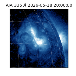 saia - 2026-05-18T20:00:00.623000