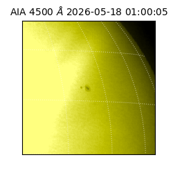 saia - 2026-05-18T01:00:05.962000