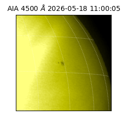 saia - 2026-05-18T11:00:05.962000