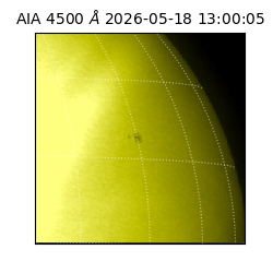 saia - 2026-05-18T13:00:05.962000