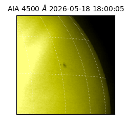 saia - 2026-05-18T18:00:05.962000