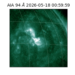 saia - 2026-05-18T00:59:59.120000