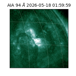 saia - 2026-05-18T01:59:59.120000