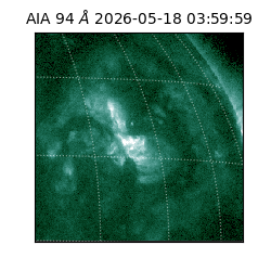 saia - 2026-05-18T03:59:59.120000
