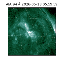saia - 2026-05-18T05:59:59.136000