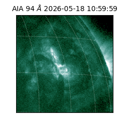 saia - 2026-05-18T10:59:59.120000