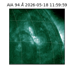 saia - 2026-05-18T11:59:59.136000