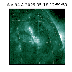 saia - 2026-05-18T12:59:59.120000