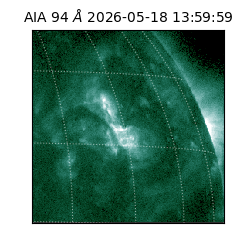 saia - 2026-05-18T13:59:59.120000