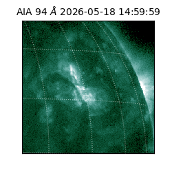 saia - 2026-05-18T14:59:59.120000